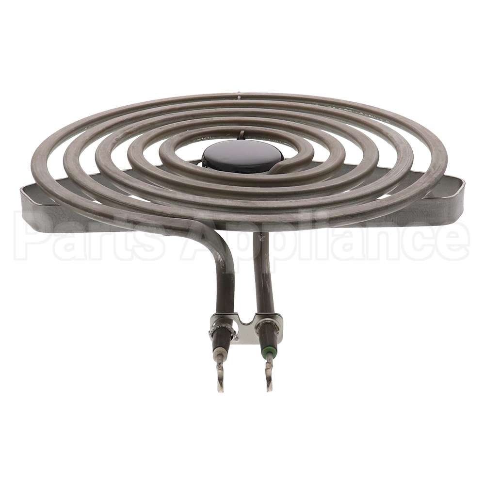 S58D26 Surface Element Compatible