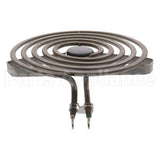 S58D26 Surface Element Compatible