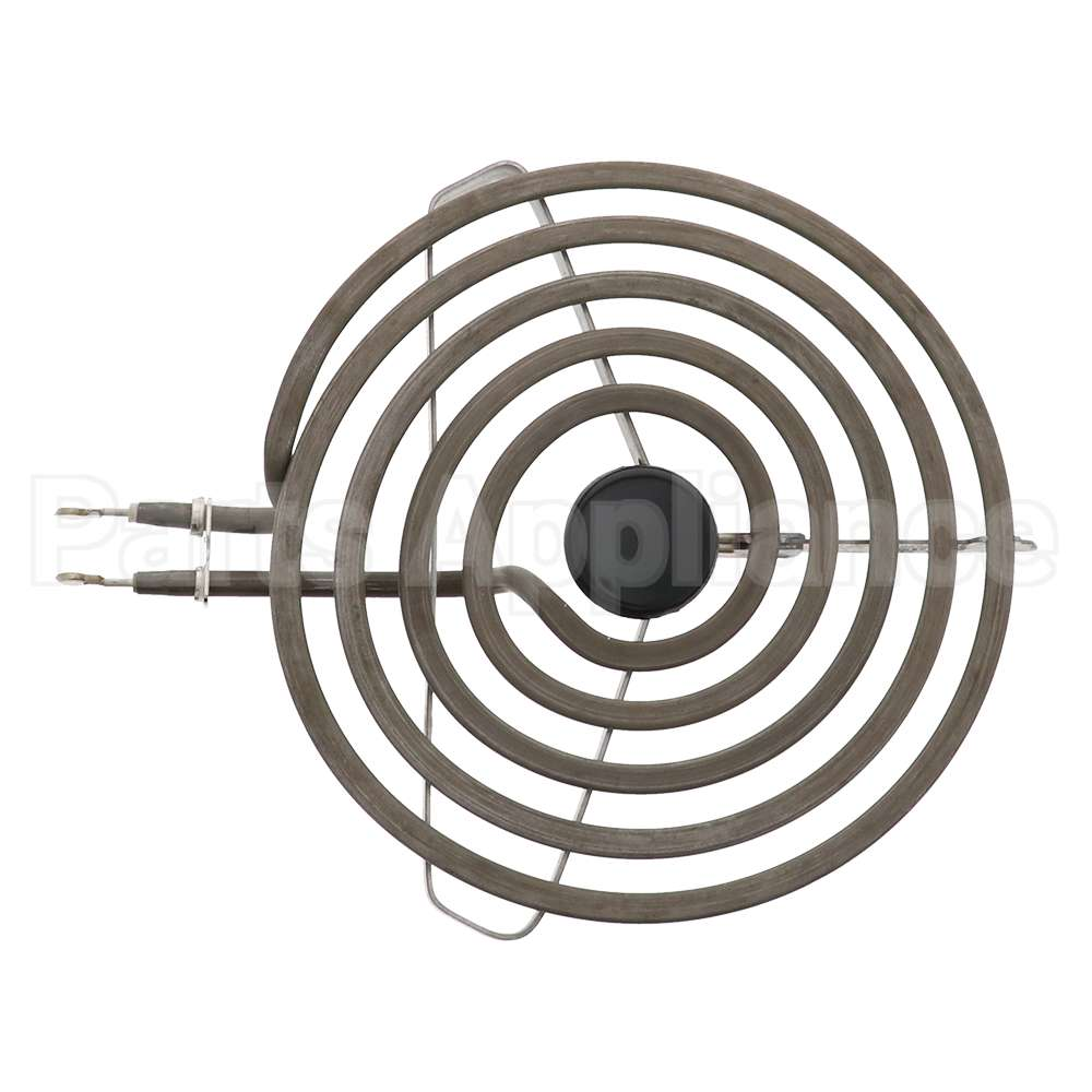 S58D26 Surface Element Compatible