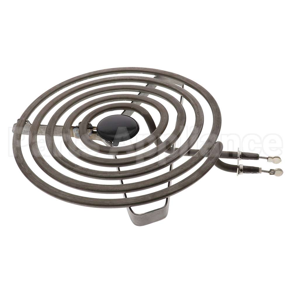S58D26 Surface Element Compatible