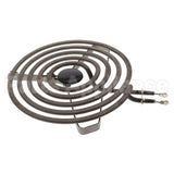 S58D26 Surface Element Compatible