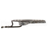 S58D26 Surface Element Compatible