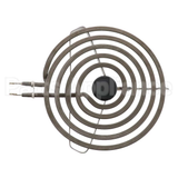 S58D26 Surface Element Compatible