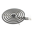 S58Y21 Surface Element Compatible