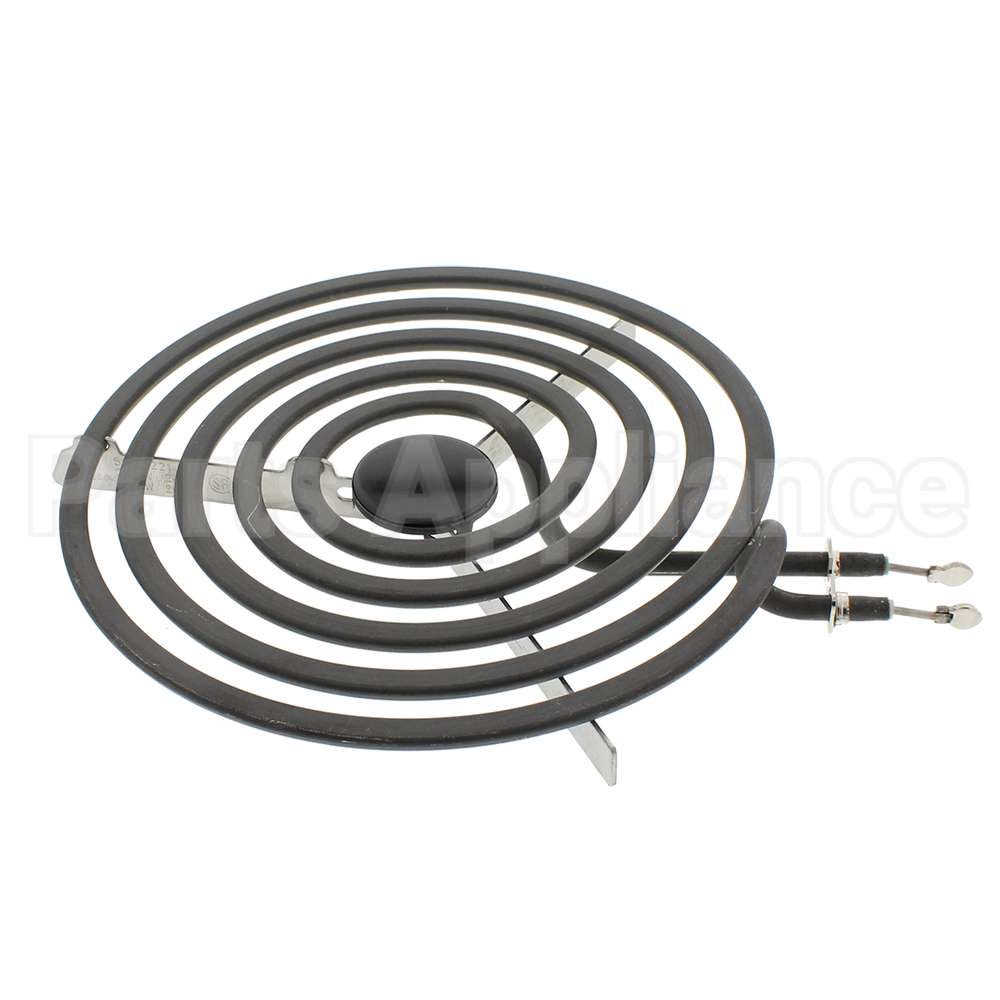 S58Y21 Surface Element Compatible