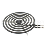S58Y21 Surface Element Compatible