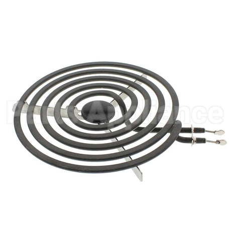 S58Y21 Surface Element Compatible