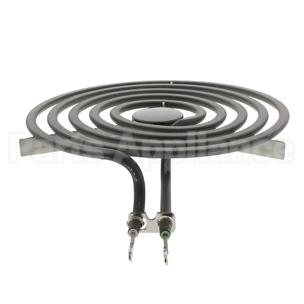 S58Y21 Surface Element Compatible