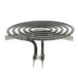 S58Y21 Surface Element Compatible