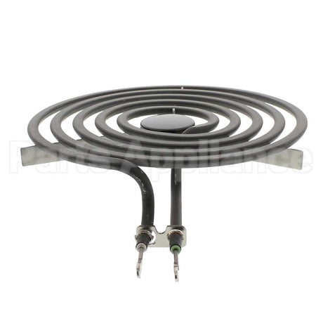 S58Y21 Surface Element Compatible