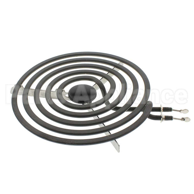 S58Y21 Surface Element Compatible