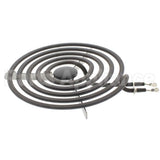 S58Y26 Surface Element Compatible