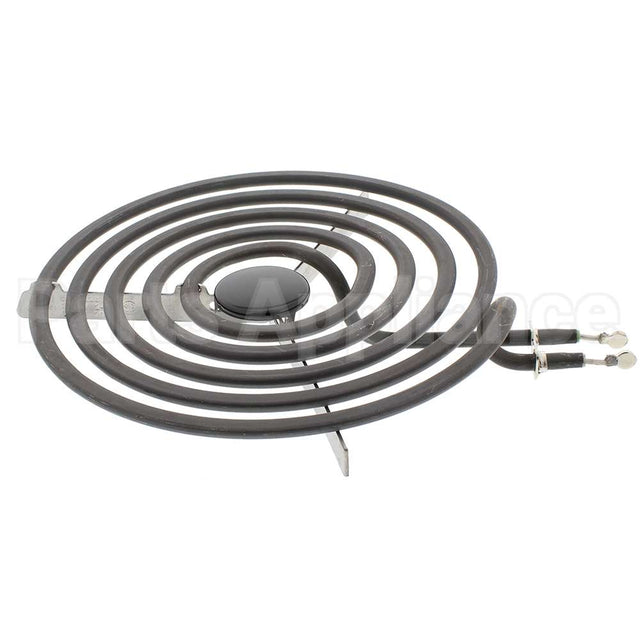 S58Y26 Surface Element Compatible