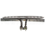 S58Y26 Surface Element Compatible