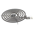 S58Y26 Surface Element Compatible