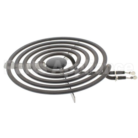 S58Y26 Surface Element Compatible