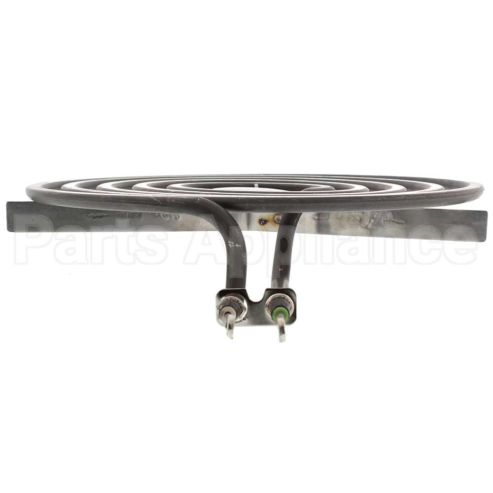 S58Y26 Surface Element Compatible