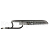 S58Y26 Surface Element Compatible