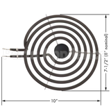 S58Y26 Surface Element Compatible