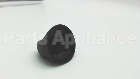S600348 Broan-Nutone Knob