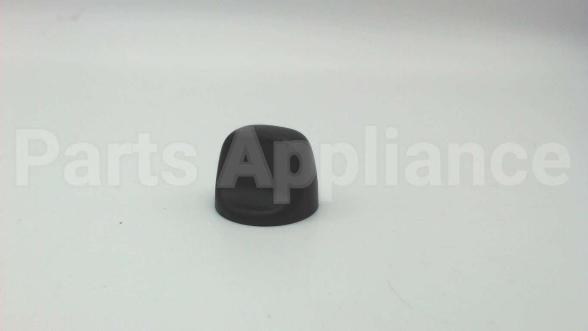 S600348 Broan-Nutone Knob