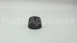 S600348 Broan-Nutone Knob
