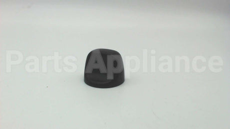 S600348 Broan-Nutone Knob