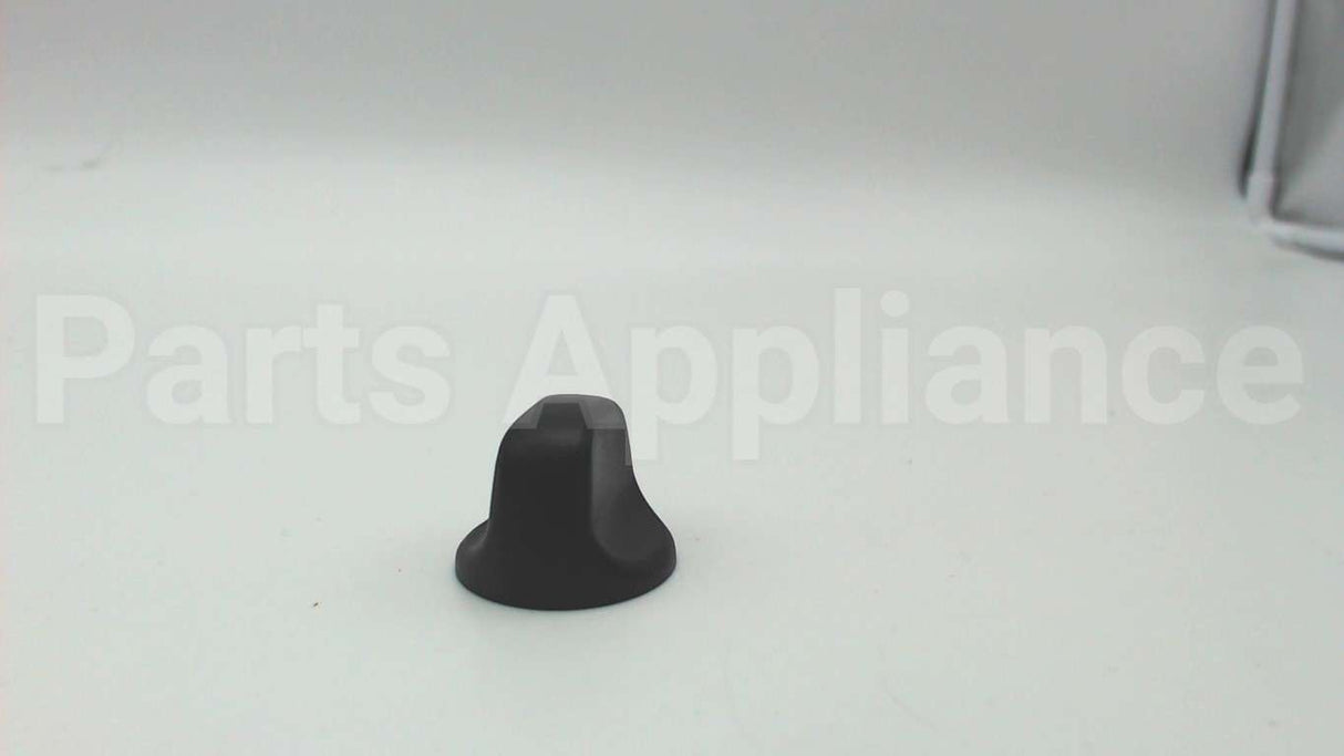 S600348 Broan-Nutone Knob