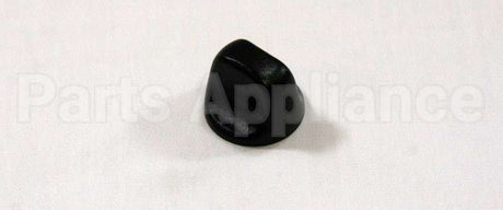 S600348 Broan Srv Knob F/46M Rh37 Hood Black