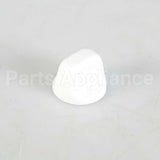 S600349 Broan Srv Knob F/46M Rh37 Hood White