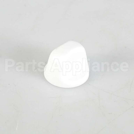 S600349 Broan Srv Knob F/46M Rh37 Hood White