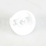 S600349 Broan Srv Knob F/46M Rh37 Hood White