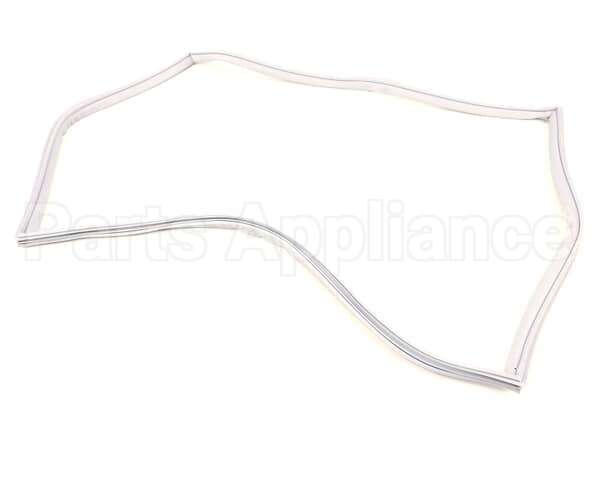 S602 Norpole Gasket Np2R-Sw60 Gasket