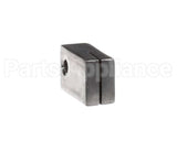 S602B Biro Upr Saw Guide Ss W/Beveled Carbide