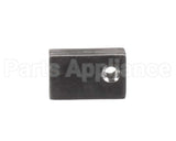 S602B Biro Upr Saw Guide Ss W/Beveled Carbide