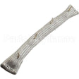 S6064X Compatible Bakers Pride Seal, Door 6" Long