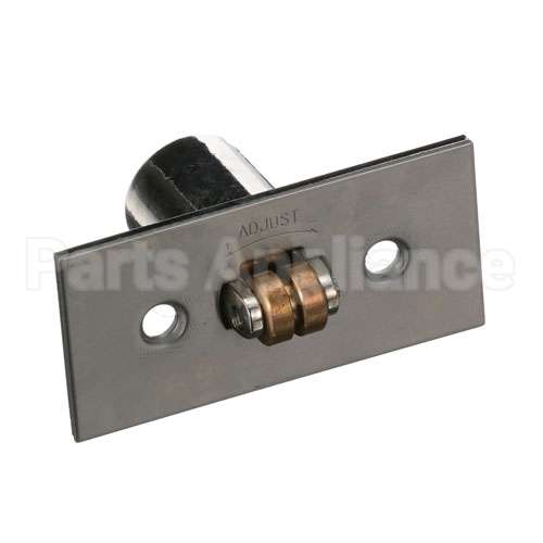 S6100A Compatible Bakers Pride Door Roller