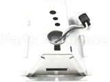 S61604000 Broan Obe1278 Nt Srv Asm Reflector/Socket (For