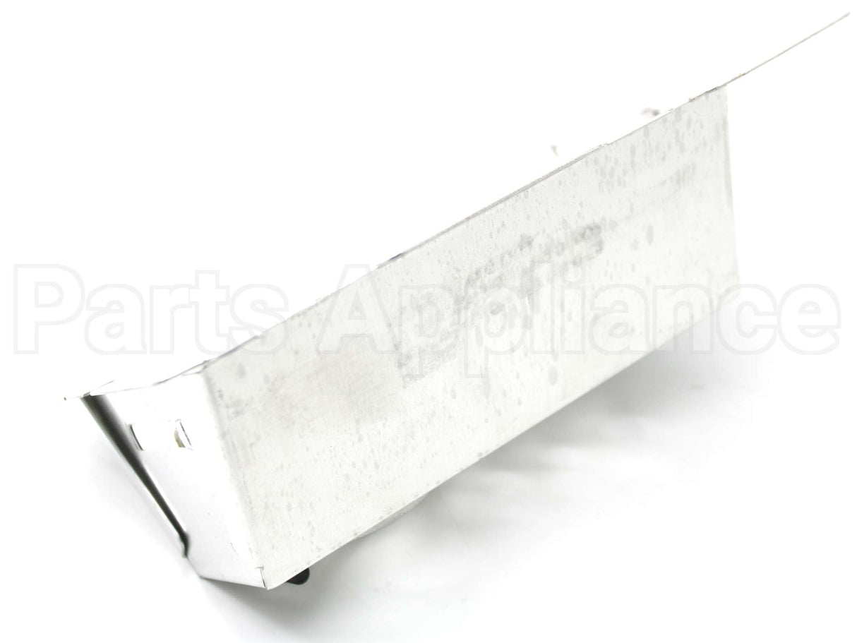 S61604000 Broan Obe1278 Nt Srv Asm Reflector/Socket (For