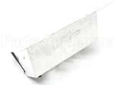 S61604000 Broan Obe1278 Nt Srv Asm Reflector/Socket (For