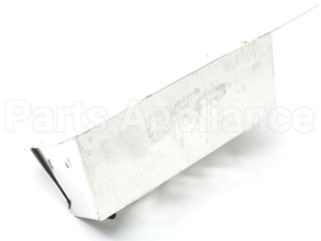 S61604000 Broan Obe1278 Nt Srv Asm Reflector/Socket (For