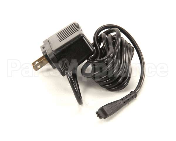 S620 Edlund Supply, Lp-130/330 Power