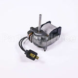 S65878000 Broan Obe105854 Nt Srv Asm Motor #J239-596-328