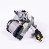 S65878000 Broan Obe105854 Nt Srv Asm Motor #J239-596-328