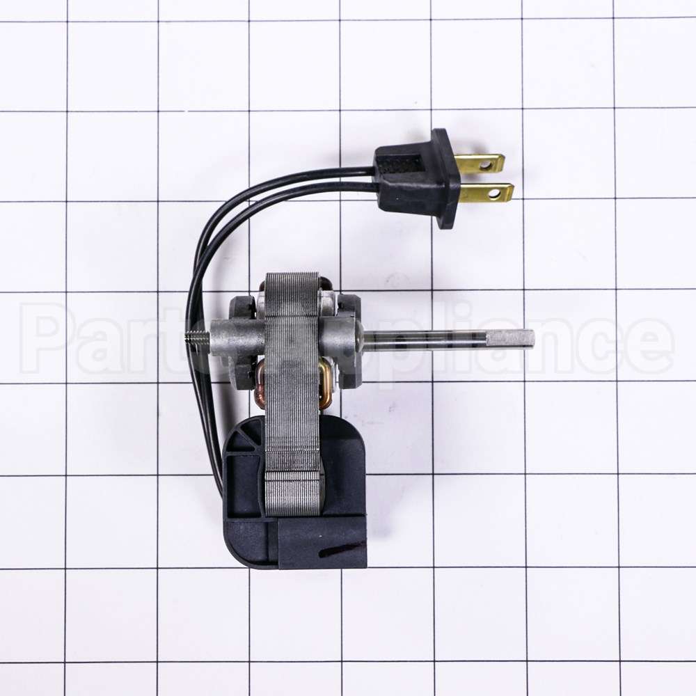 S65878000 Broan Obe105854 Nt Srv Asm Motor #J239-596-328