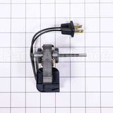 S65878000 Broan Obe105854 Nt Srv Asm Motor #J239-596-328