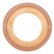 S6600 Compatible Jetspray Bowl Gasket 4.5" D