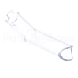 S6670 Compatible Jetspray Spray Tube
