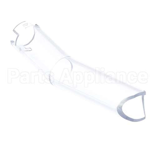 S6670 Compatible Jetspray Spray Tube