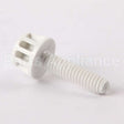 S66716000 Broan Nt Srv Asm Grille Screw 1/4-20X1